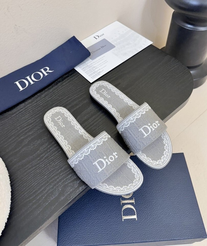 Dio* sandals DS116