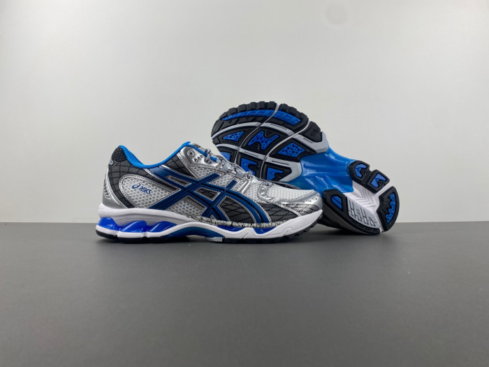 ASICS sneaker 1203A543-101