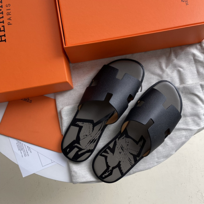 Herme* Sandal HS162