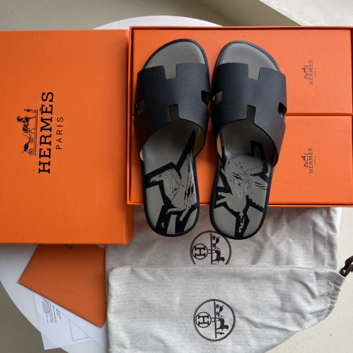 Herme* Sandal HS162