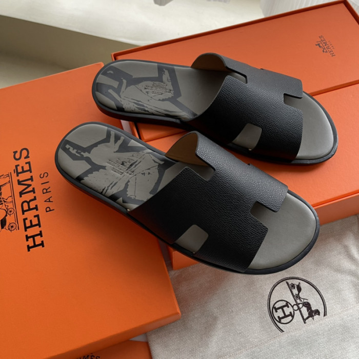 Herme* Sandal HS162