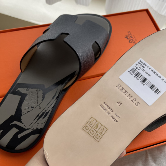 Herme* Sandal HS162