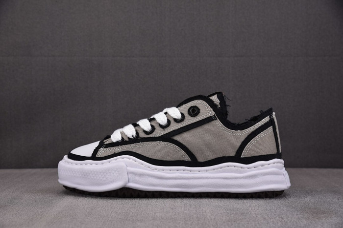 Ma1s0n MIHARA YASUHIRO SNEAKER MMYS98