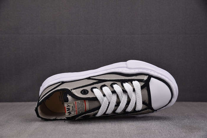Ma1s0n MIHARA YASUHIRO SNEAKER MMYS98