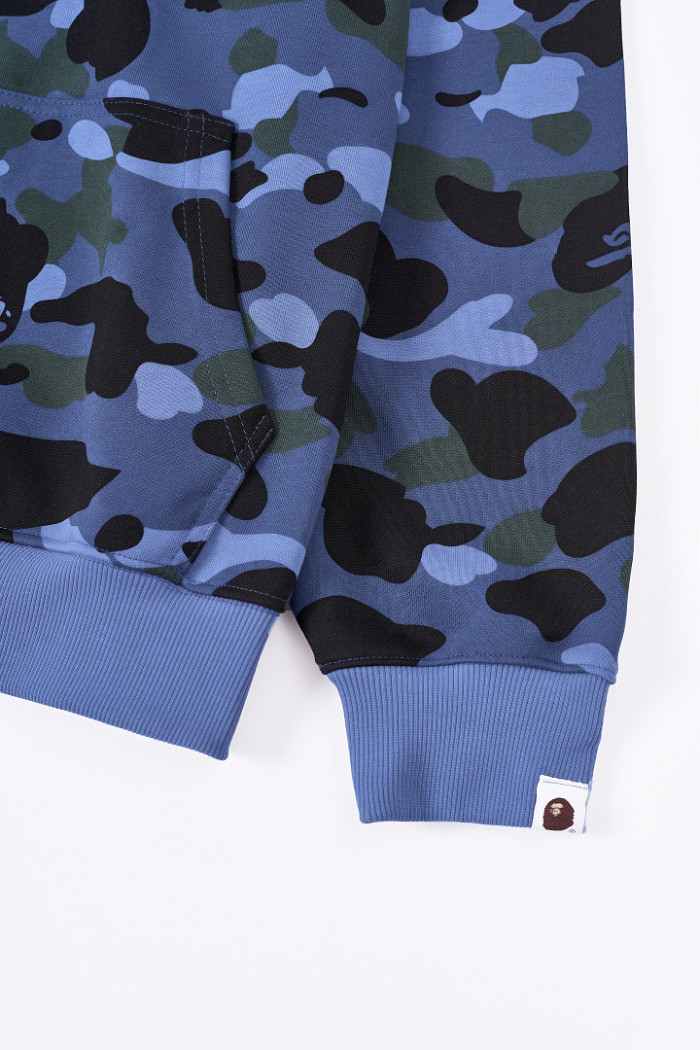 BAPE bvip61