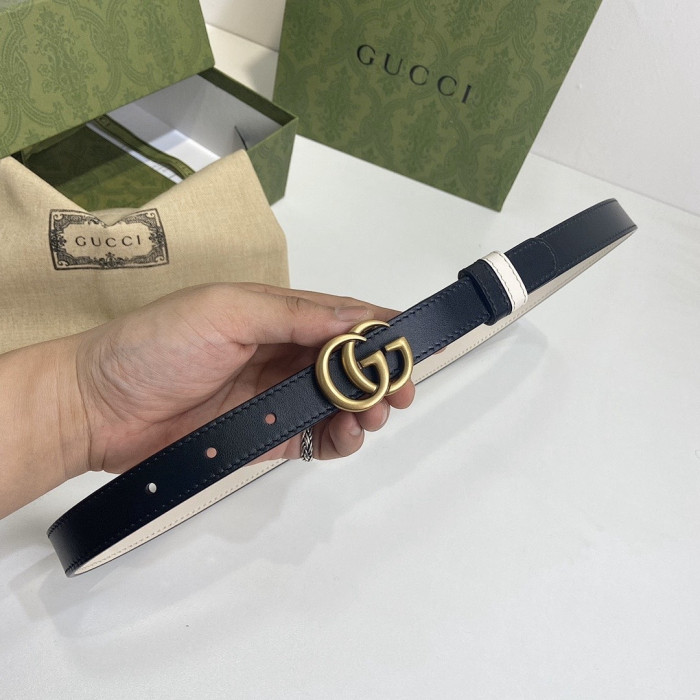 Gv*c* belt Gu 17