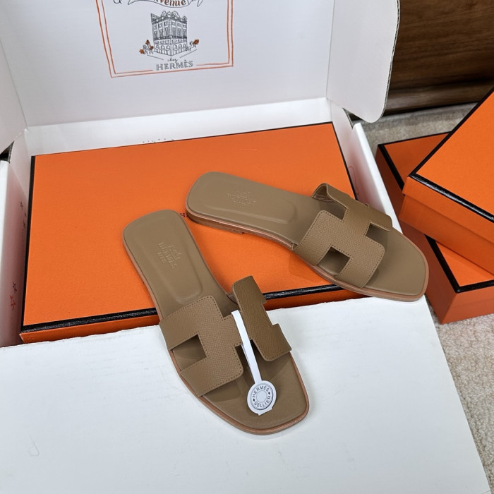 Herme* Sandal HS326
