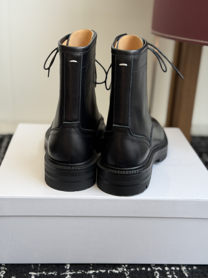 Ma1s0n Marg*e1a BOOTS S57WS0414