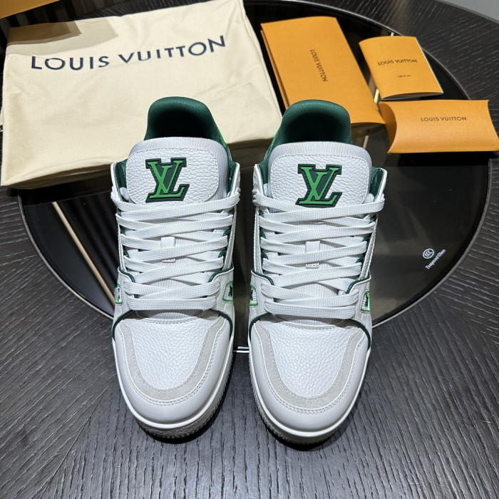 LV snekaers L0000766