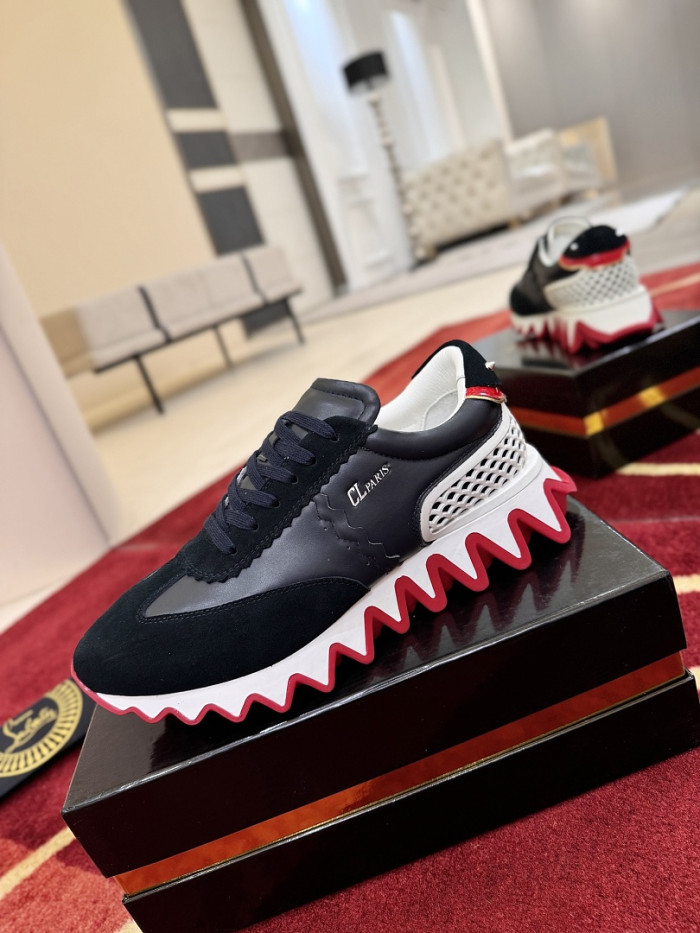 C&L sneakers CLL000206