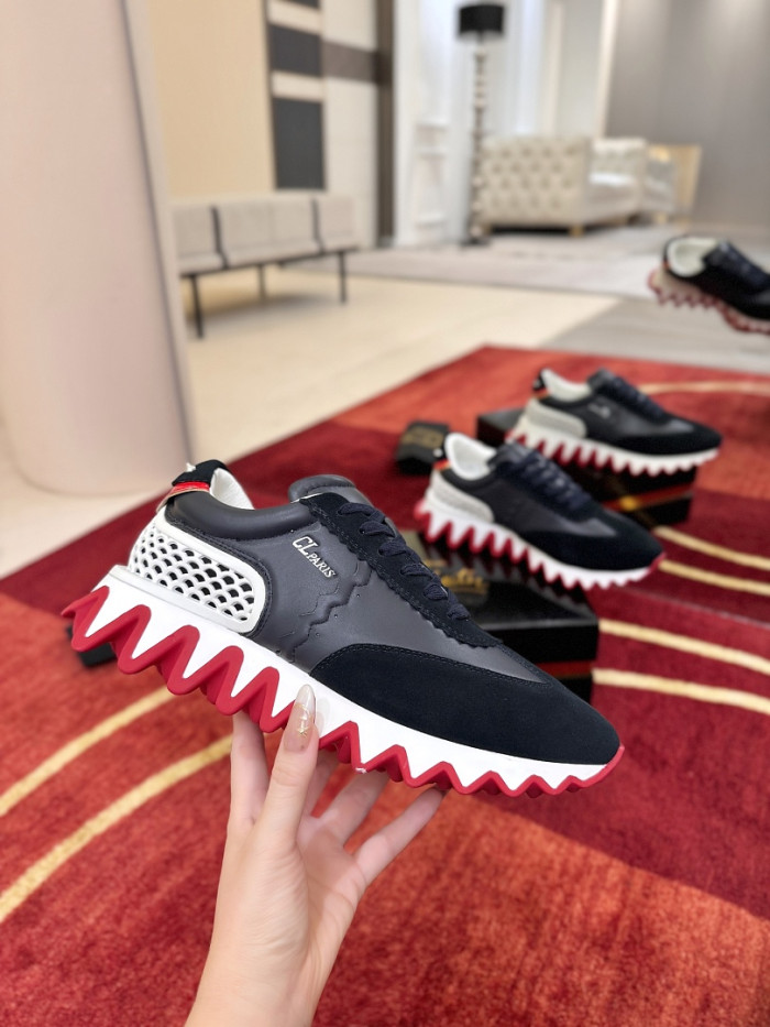 C&L sneakers CLL000206