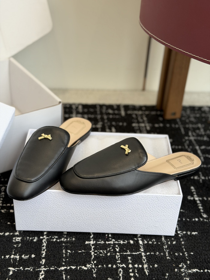 Dio* sandals DS179
