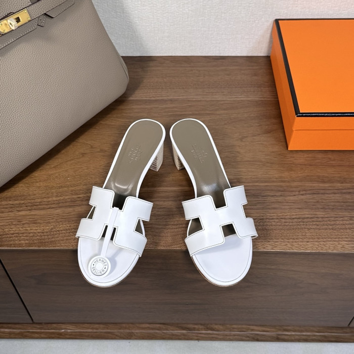 Herme* Sandal HS258