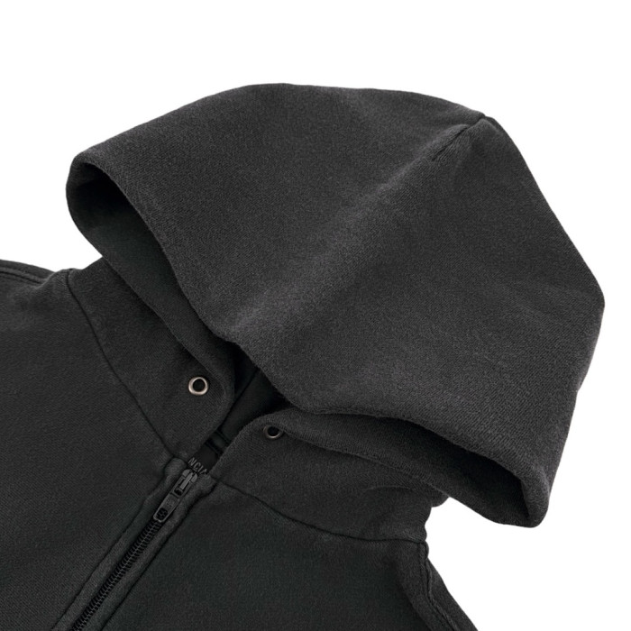Balenciag* HOODIE Bh125