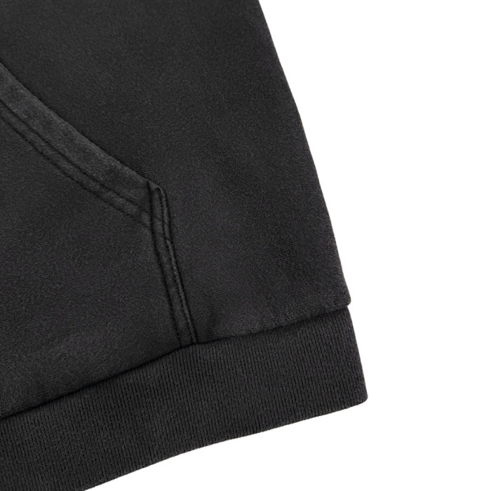 Balenciag* HOODIE Bh125