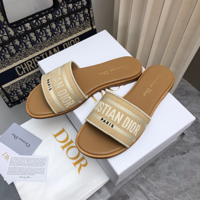 Dio* sandals DS120