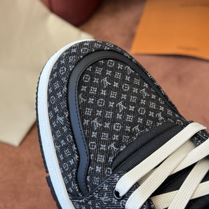 LV snekaers L0000907