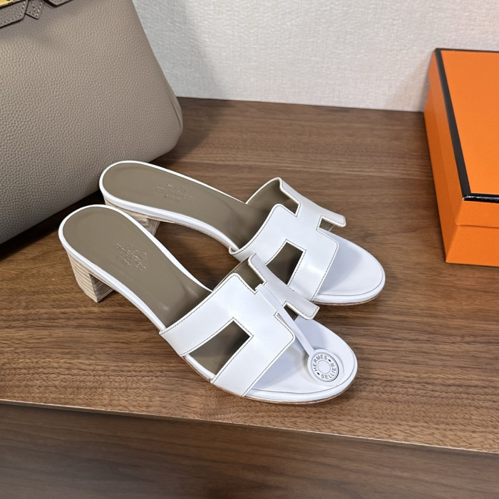 Herme* Sandal HS240