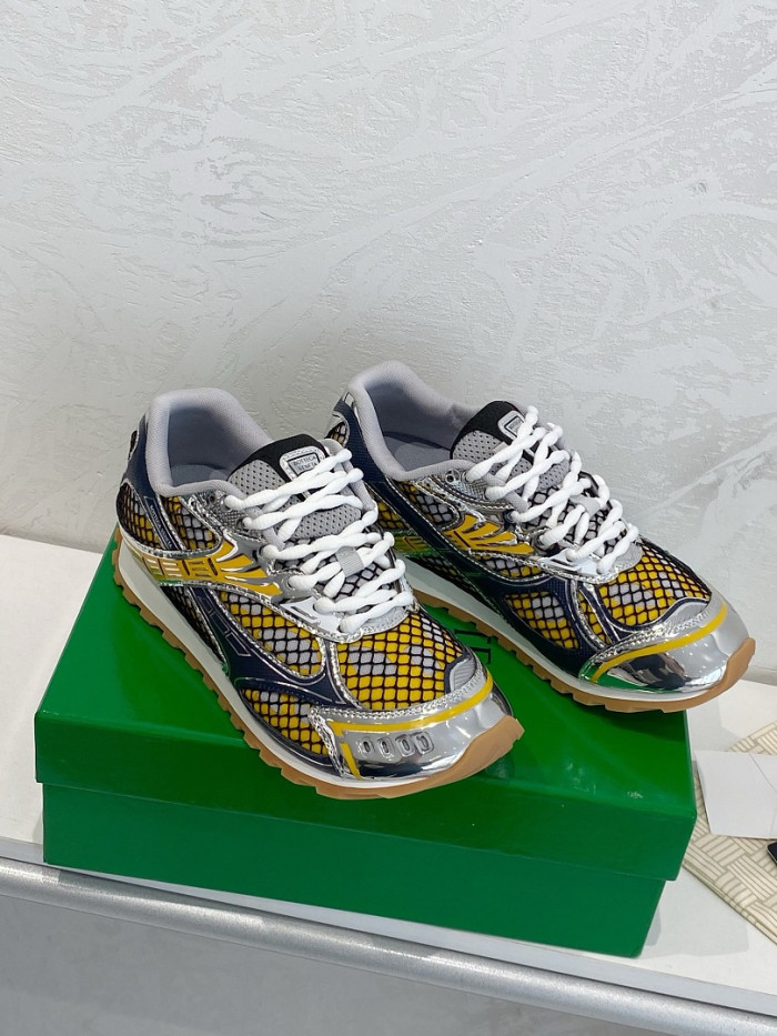 B0tt*ga Ven*ta sneakers BV00071