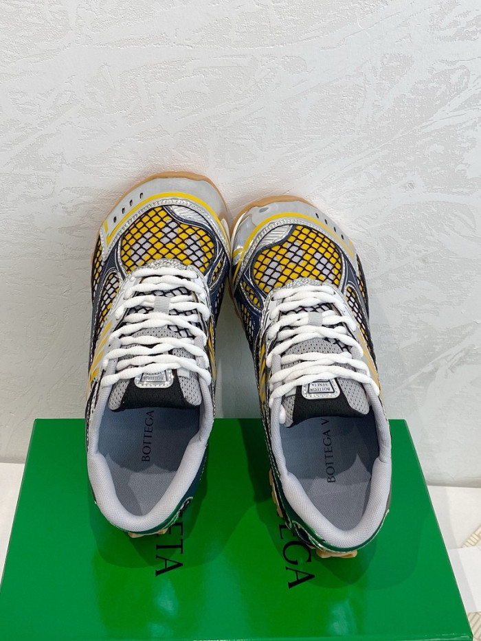 B0tt*ga Ven*ta sneakers BV00071