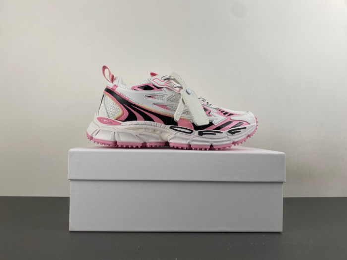 Off-White Be right back OWIA289F63