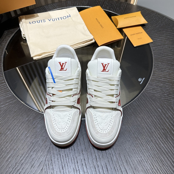 LV snekaers L0000787