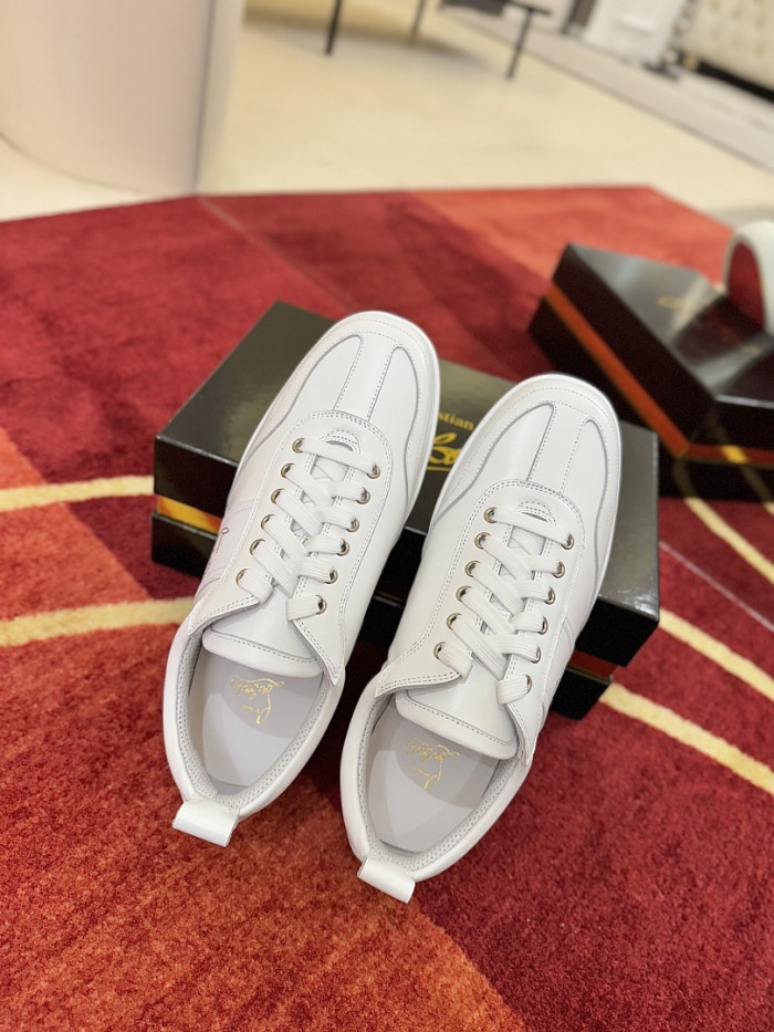 C&L sneakers CLL000236