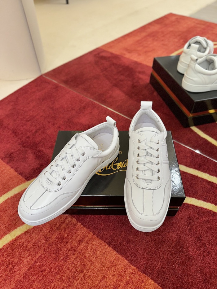 C&L sneakers CLL000236