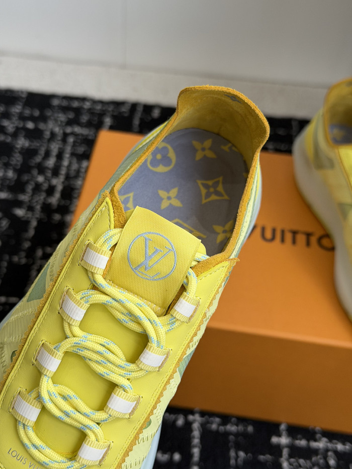 LV snekaers L0000840
