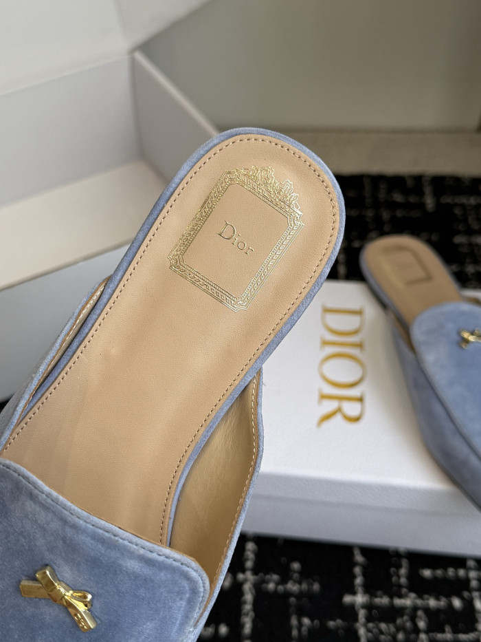 Dio* sandals DS176