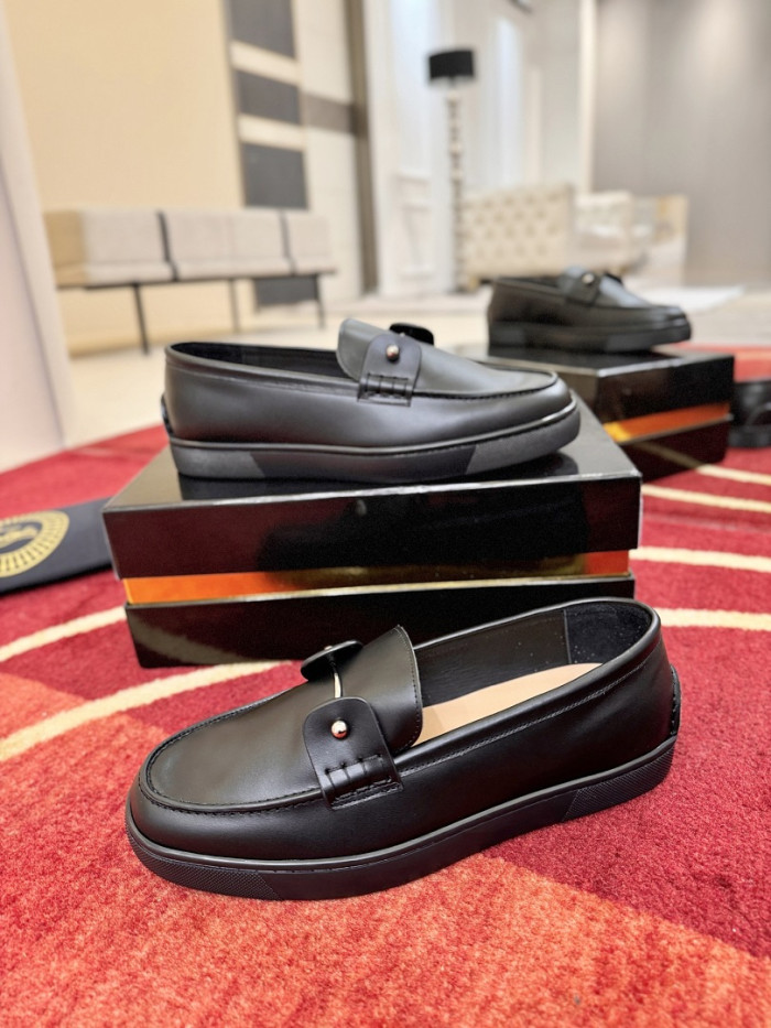 C&L sneakers CLL000213