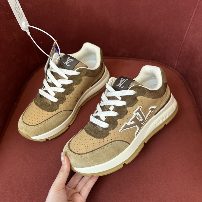 LV snekaers L0000811