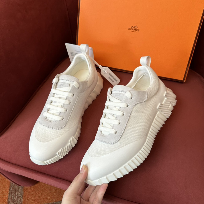 Hermes snekaers HM034