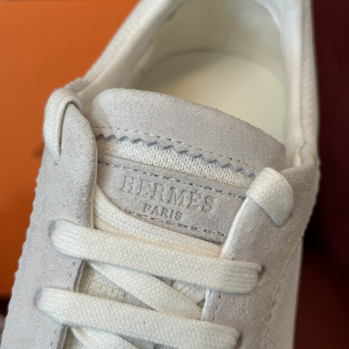 Hermes snekaers HM034