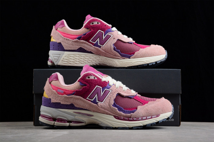 New Balance 2002 M2002RDH