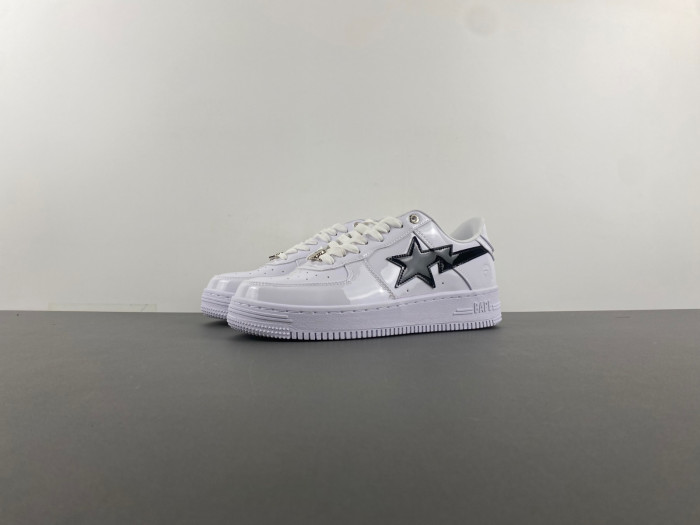 BATHING APE XJ00091