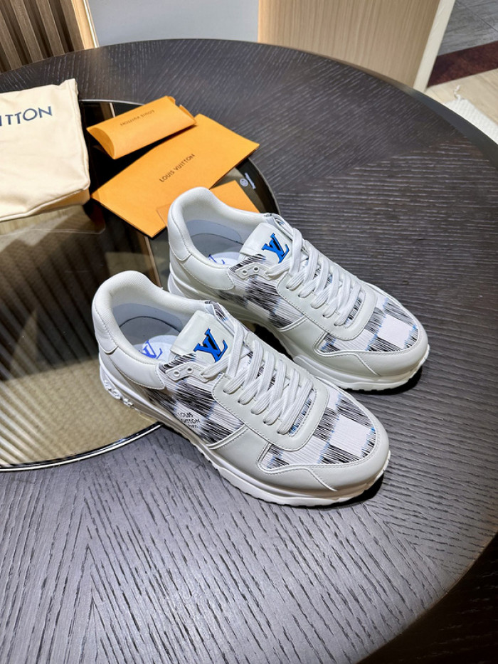 LV snekaers L0000383
