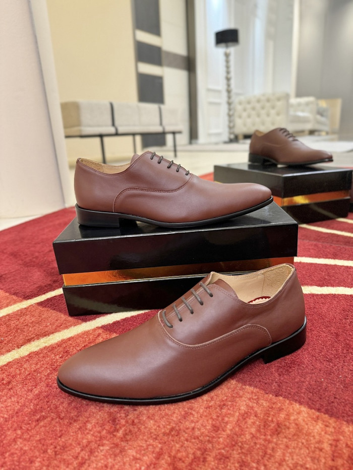 C&L sneakers CLL000232