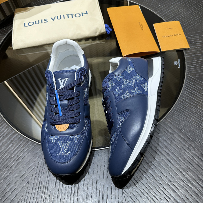 LV snekaers L0000701