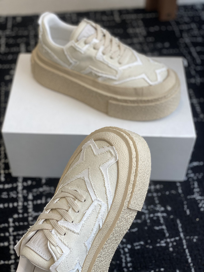 MAISON MARGIELA sneakers S57WS0294