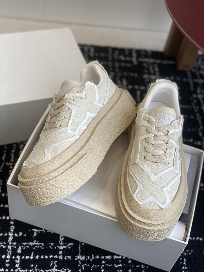 MAISON MARGIELA sneakers S57WS0294