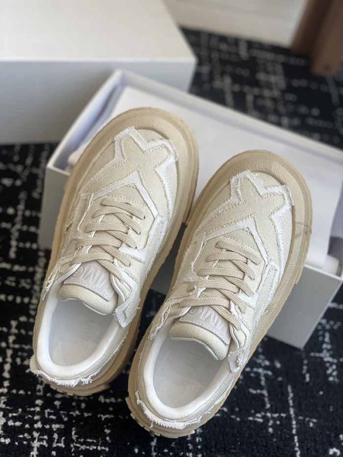 MAISON MARGIELA sneakers S57WS0294