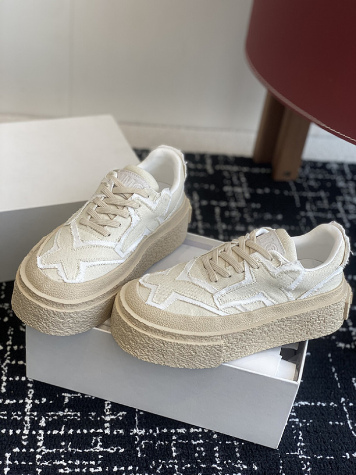 MAISON MARGIELA sneakers S57WS0294