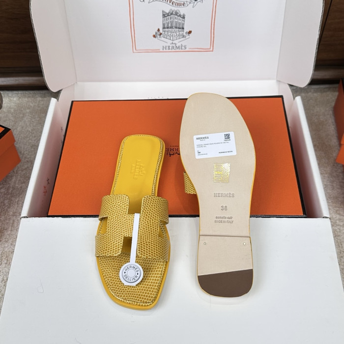 Herme* Sandal HS270