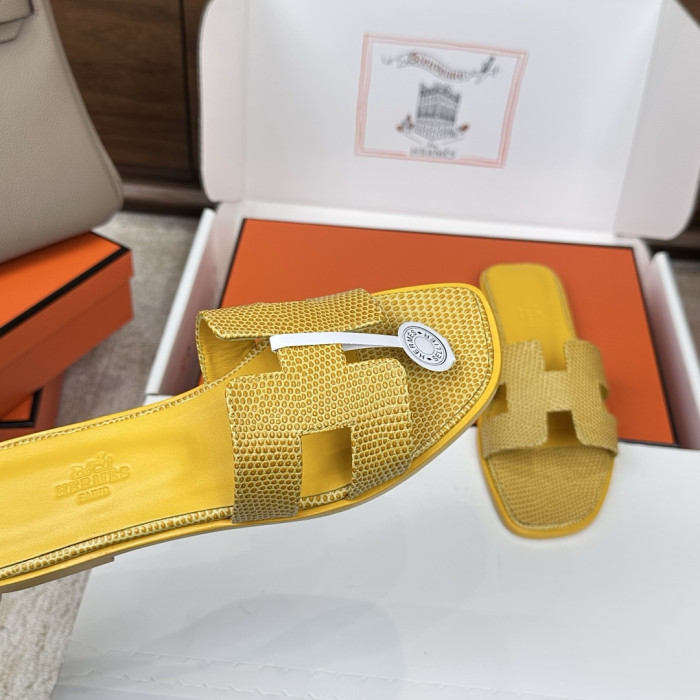 Herme* Sandal HS270