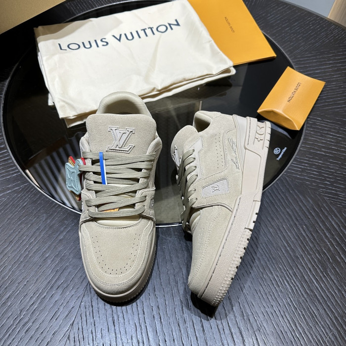 LV snekaers L0000789