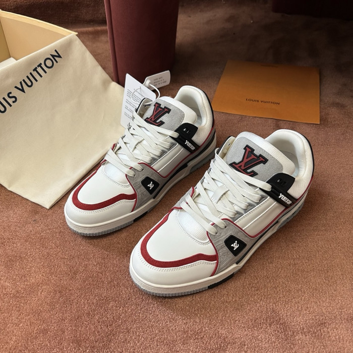 LV snekaers L0000902