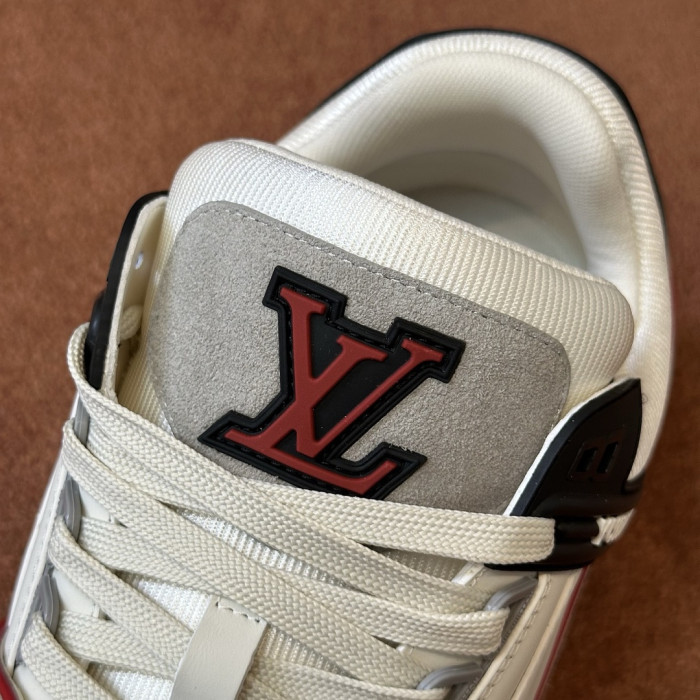 LV snekaers L0000902