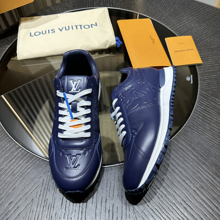 LV snekaers L0000700