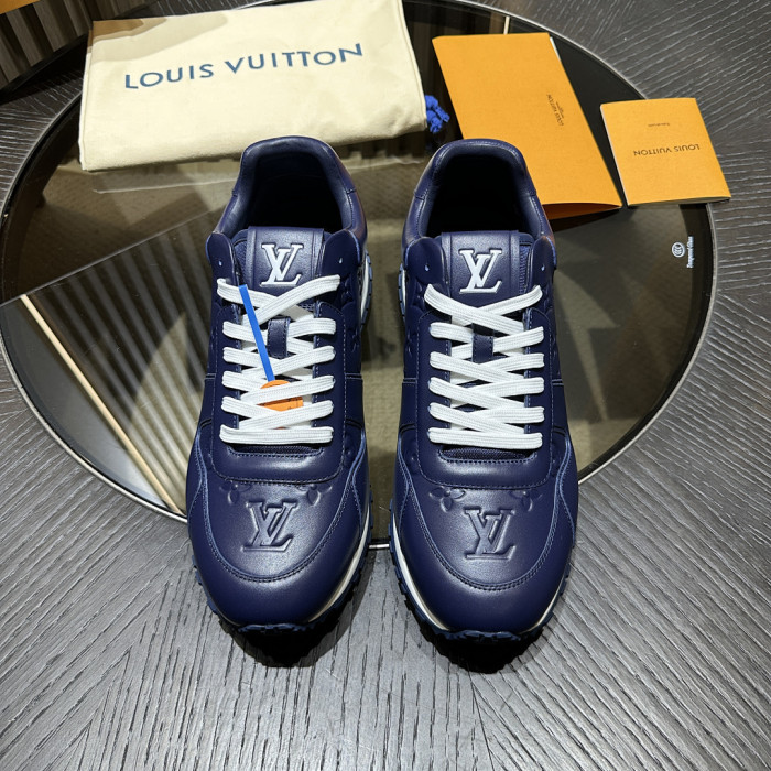 LV snekaers L0000700